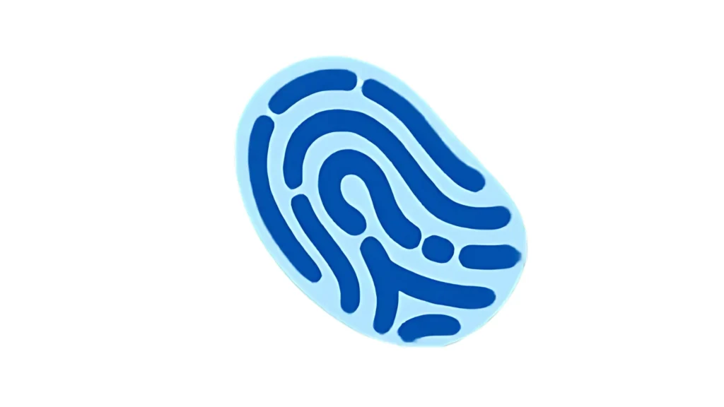 Fingerprint