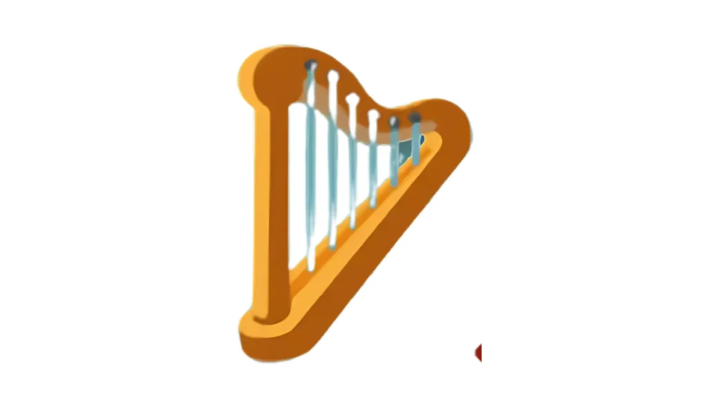 Harp