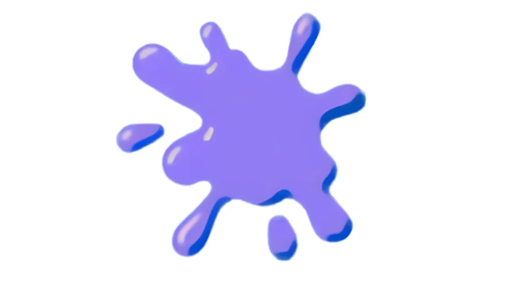 Splatter